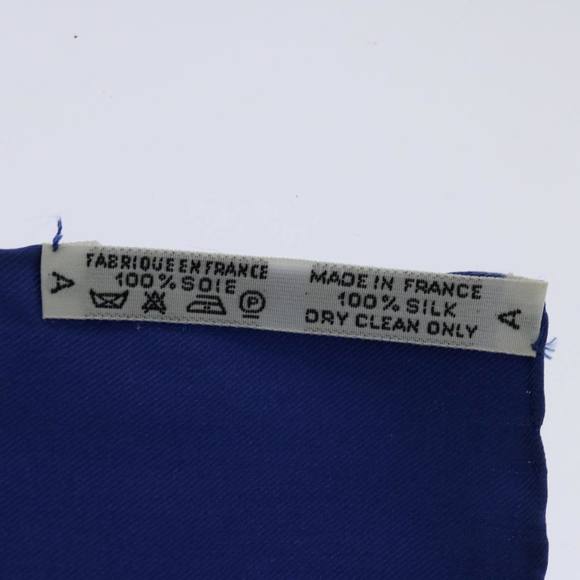 HERMES Scarves - Picture 4 of 16